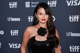 Selena Gomez Net Worth