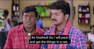 Tamil Meme Templates: A Guide to the Hilarious World of Tamil Memes