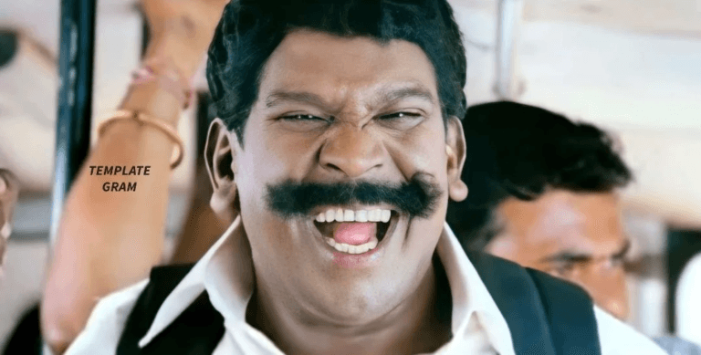 Top Vadivelu Meme Templates: The Ultimate Guide to Using Tamil Comedy for Viral Memes