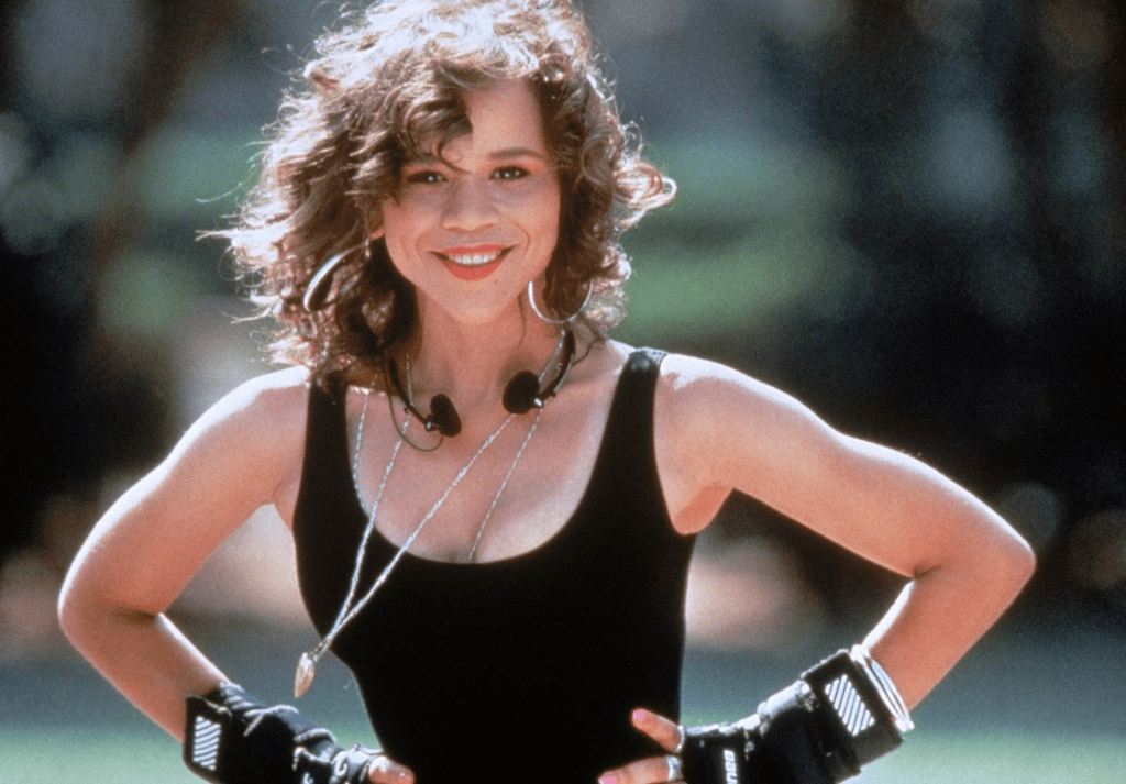 Who is Rosie Perez? Oscar-nominated actress is on Netflix call for Jake Paul vs. Mike Tyson