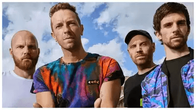 Coldplay in India: Know Ticket prices, How and where to book the tickets?
