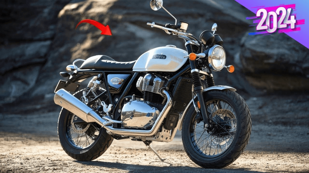 Royal Enfield Classic 650 On Road Price and Ex-Showroom Price in Major Indian Cities