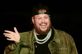 Jelly Roll Net Worth