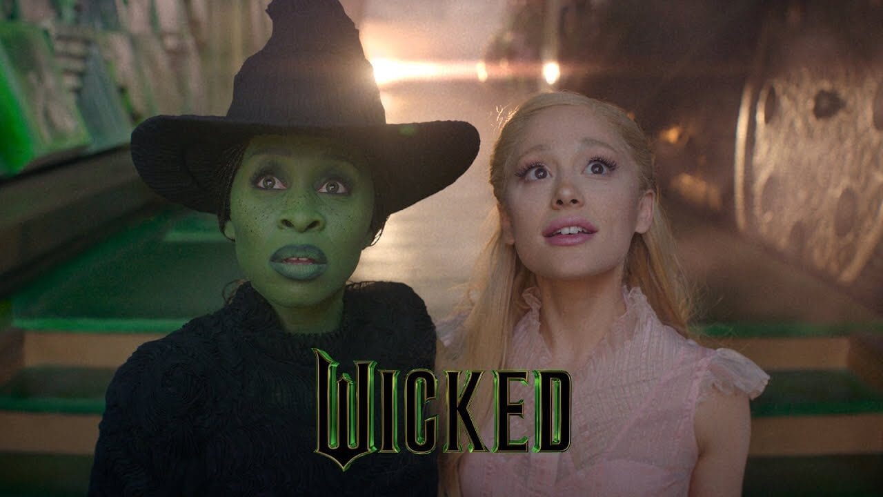 Wicked Review: An In-Depth Look at the Beloved Musical