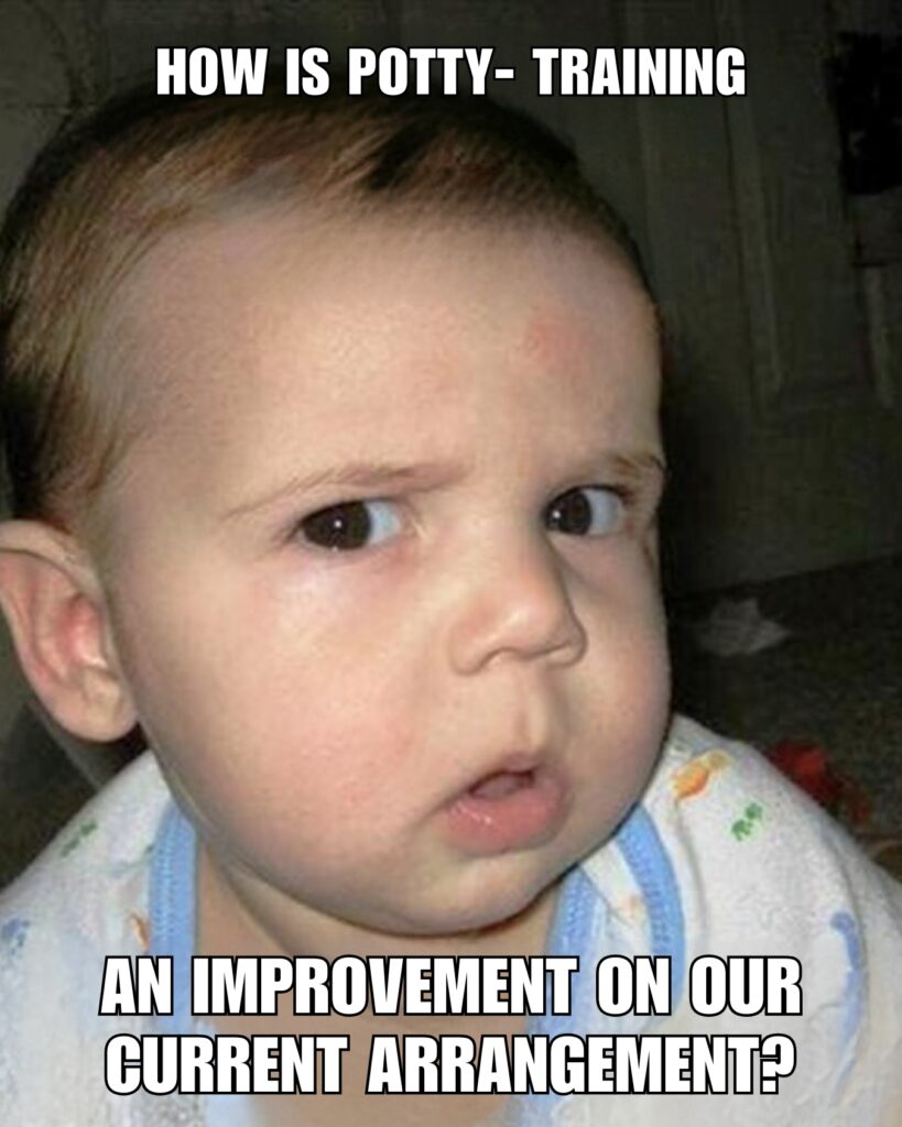 Funny Baby Memes