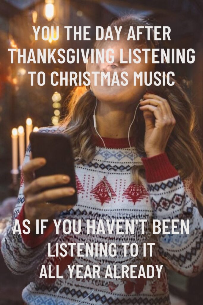 38 Funny Christmas Memes in [2024] That Will Make You Laugh Out Loud !