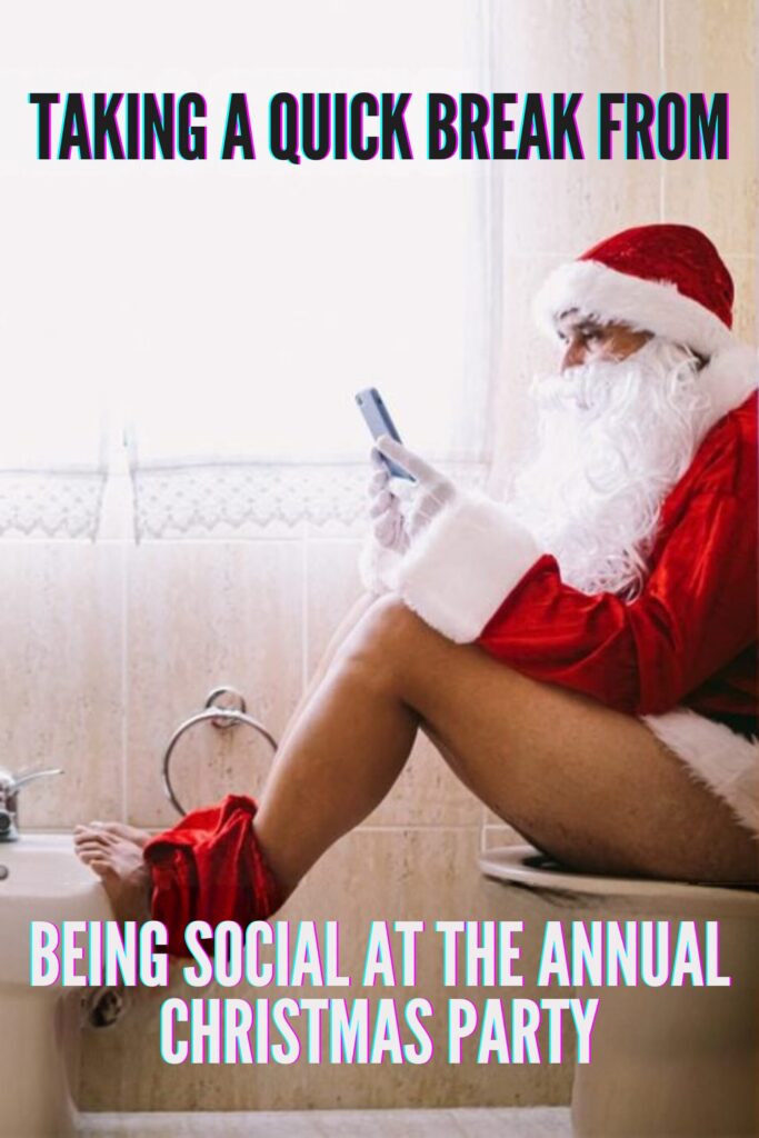 38 Funny Christmas Memes in [2024] That Will Make You Laugh Out Loud !