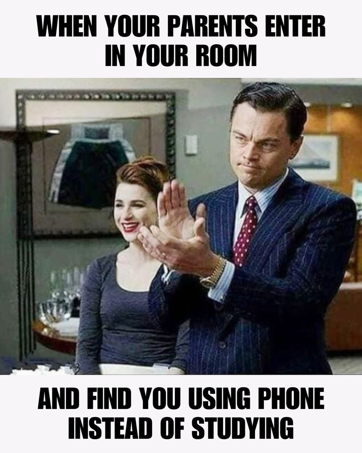 30 Funny Friendship Memes You Can Send To Your Bestie