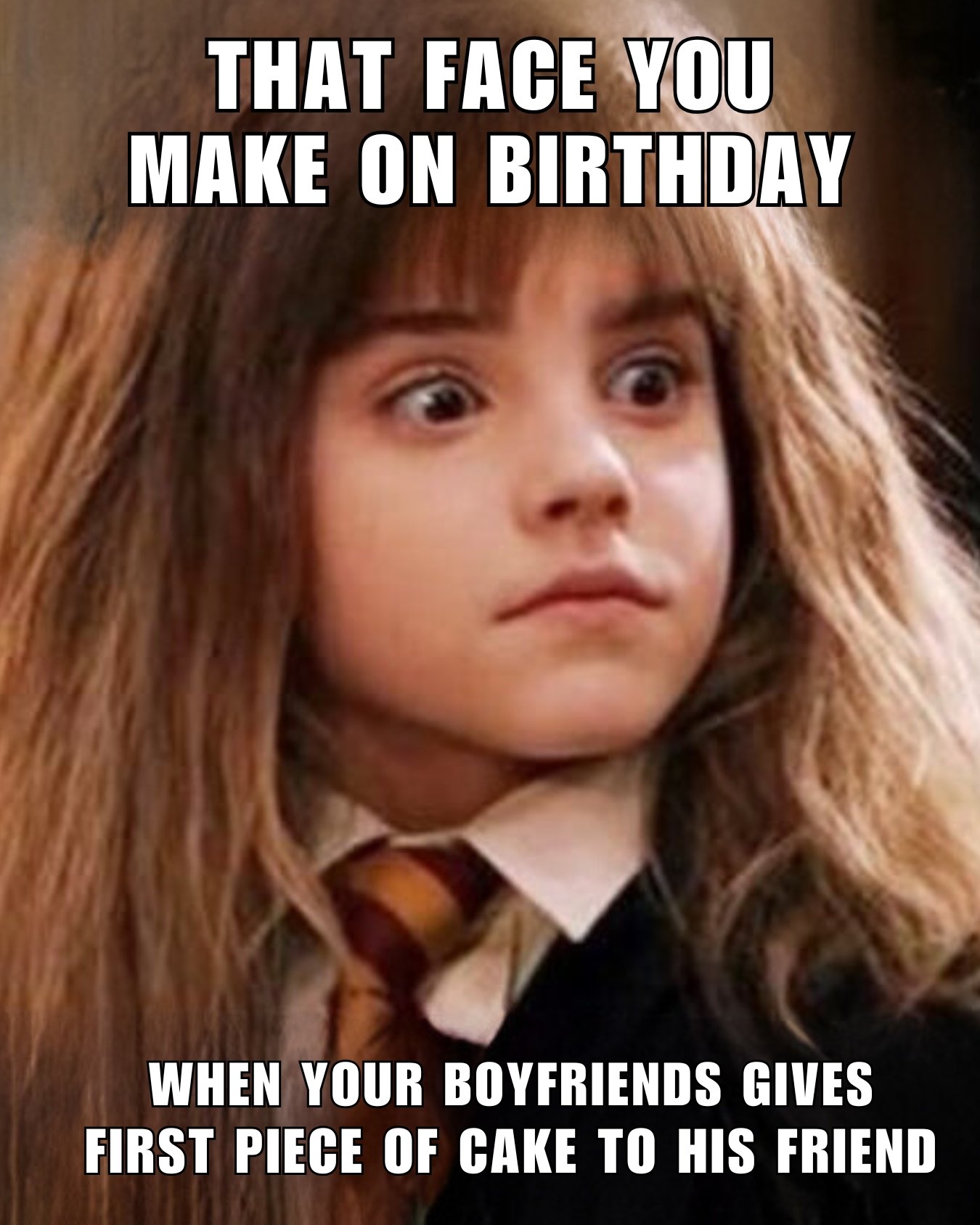 30 Funny Friendship Memes You Can Send To Your Bestie