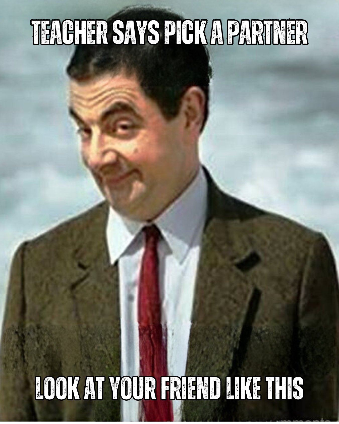 30 Funny Friendship Memes You Can Send To Your Bestie