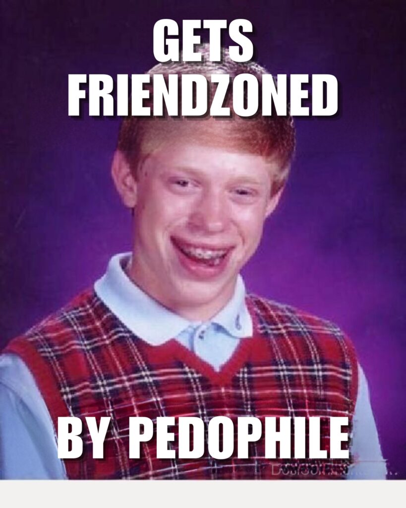 Funny Friendzone Memes