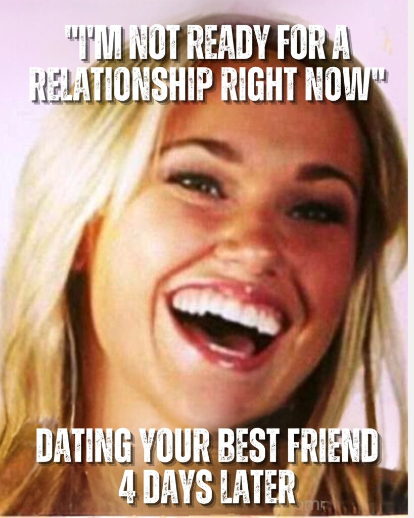 Funny Friendzone Memes