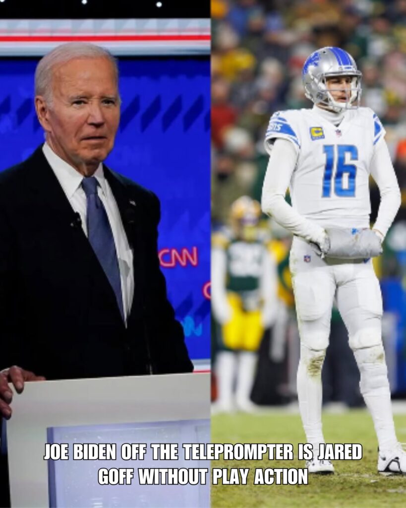 Funny NFL Memes