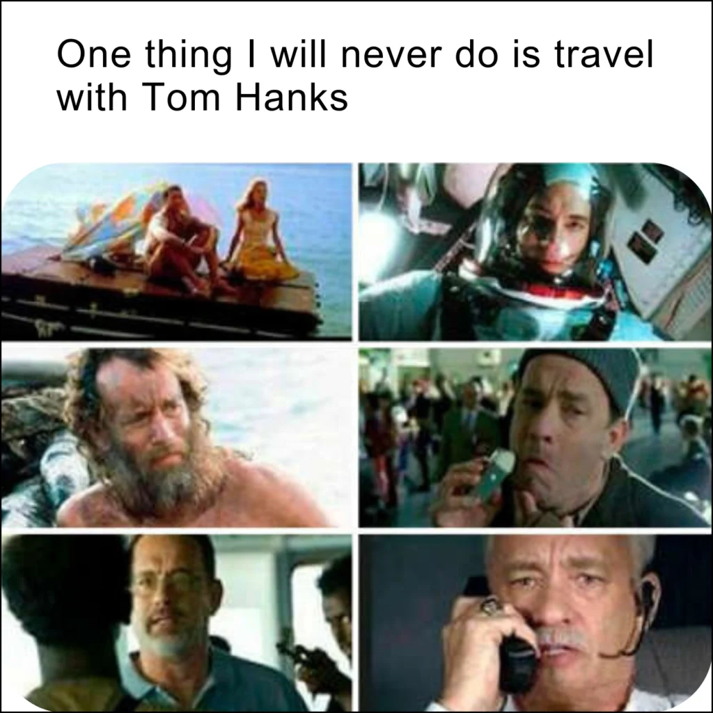 The 30 Most Hilarious Celebrity Memes 24 Hilarious Celebrity Memes