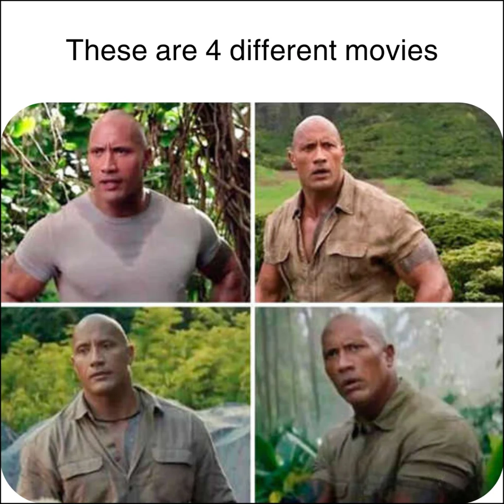 The 30 Most Hilarious Celebrity Memes 23 Hilarious Celebrity Memes