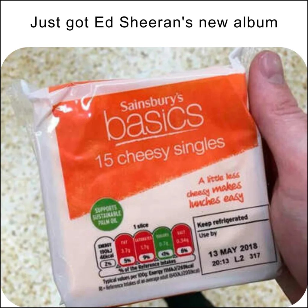 The 30 Most Hilarious Celebrity Memes 22 Hilarious Celebrity Memes