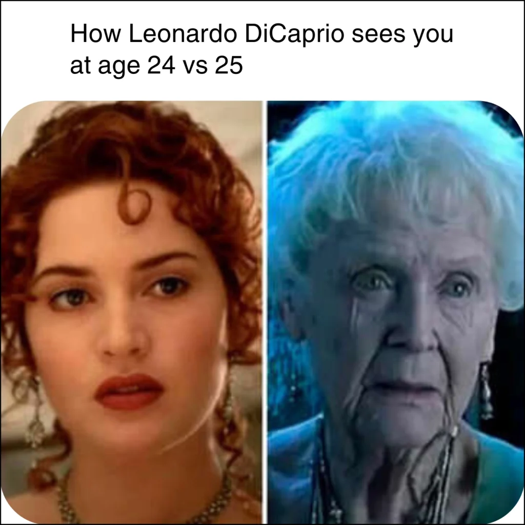 The 30 Most Hilarious Celebrity Memes 21 Hilarious Celebrity Memes
