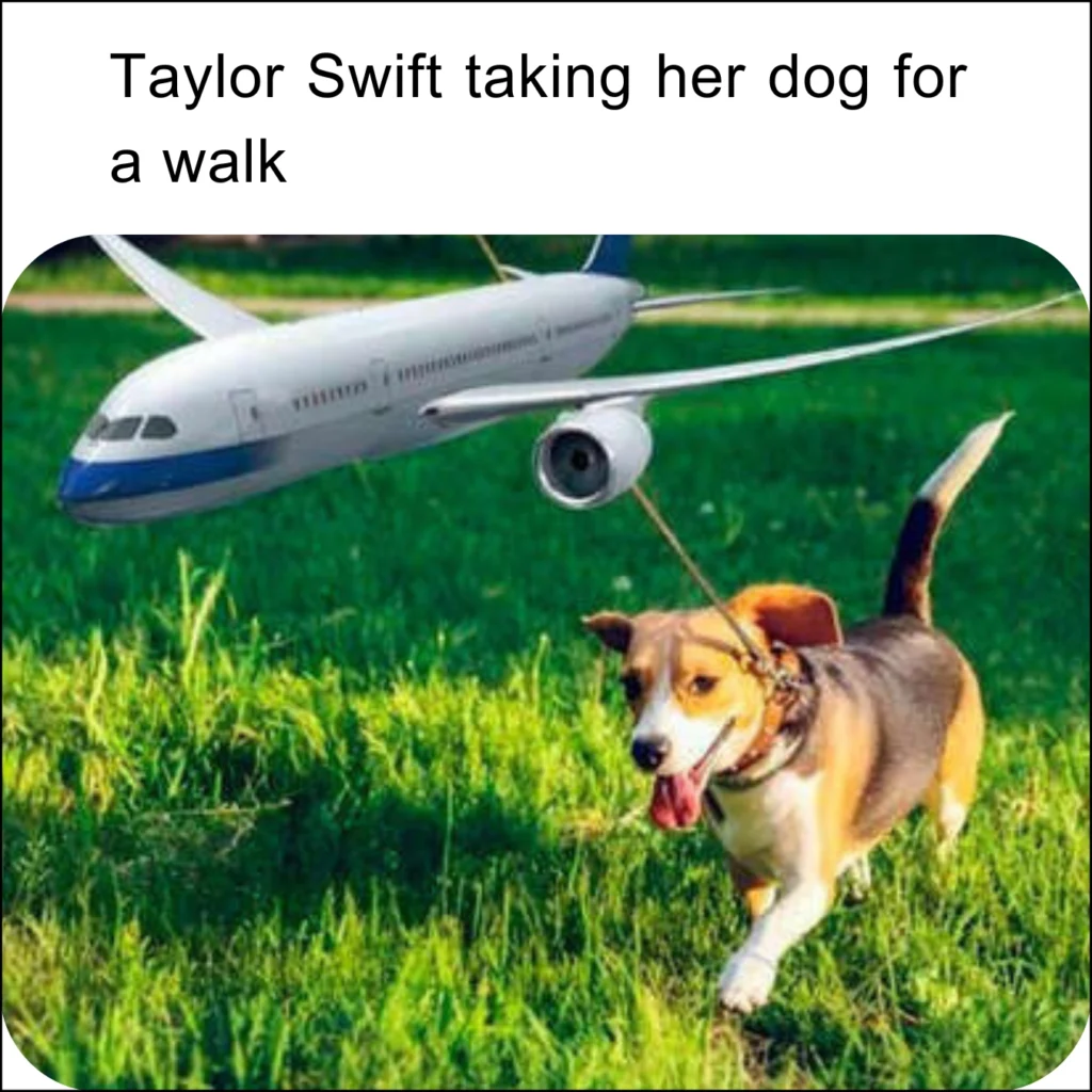 The 30 Most Hilarious Celebrity Memes 18 Hilarious Celebrity Memes