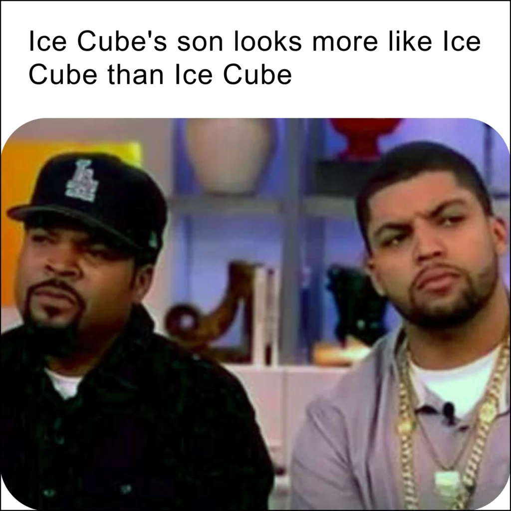 The 30 Most Hilarious Celebrity Memes 17 Hilarious Celebrity Memes