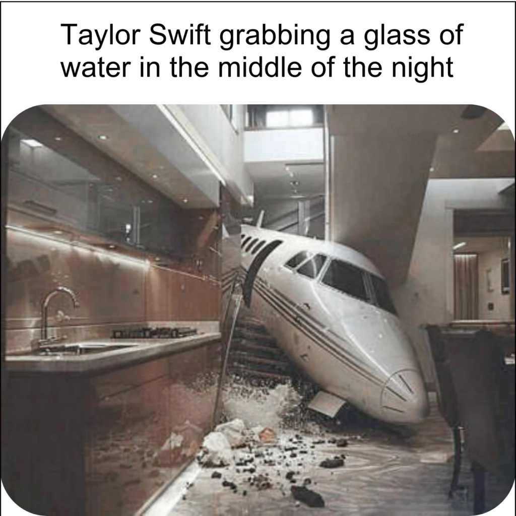 The 30 Most Hilarious Celebrity Memes 16 Hilarious Celebrity Memes