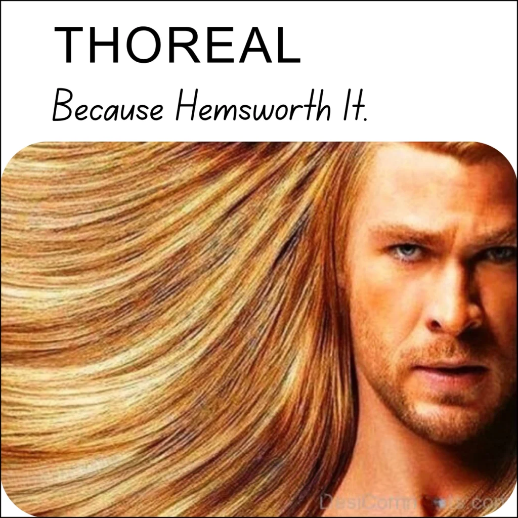 The 30 Most Hilarious Celebrity Memes 30 Hilarious Celebrity Memes