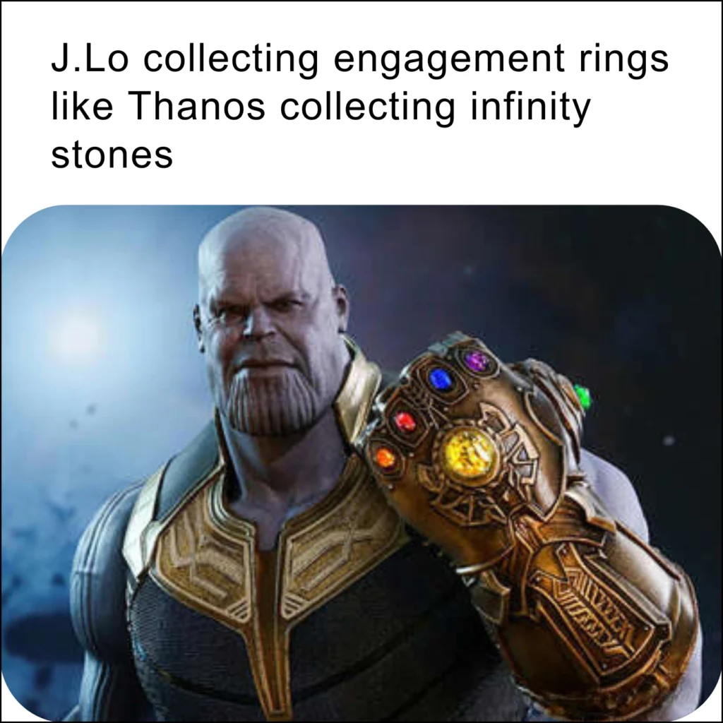 The 30 Most Hilarious Celebrity Memes 12 Hilarious Celebrity Memes