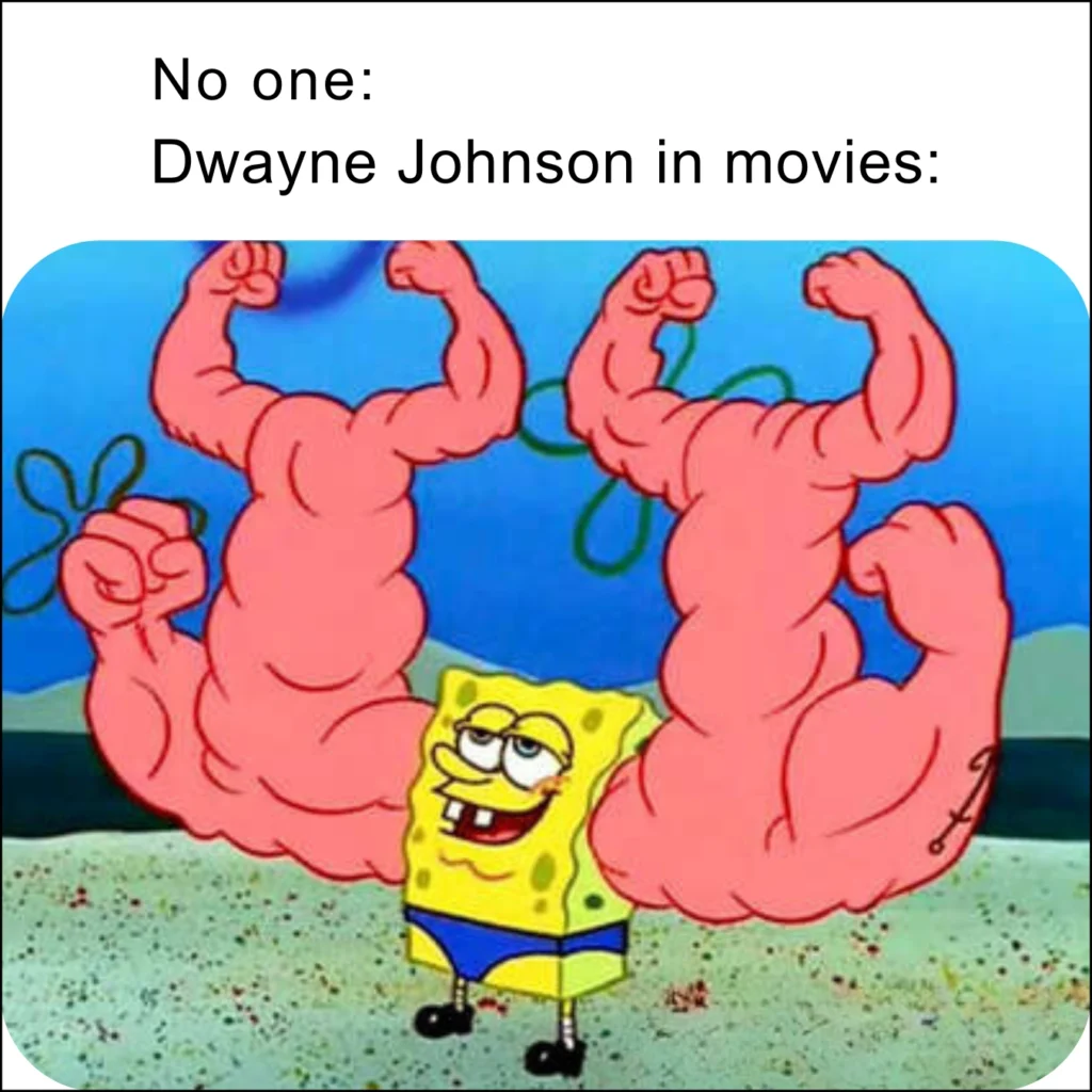 The 30 Most Hilarious Celebrity Memes 10 Hilarious Celebrity Memes