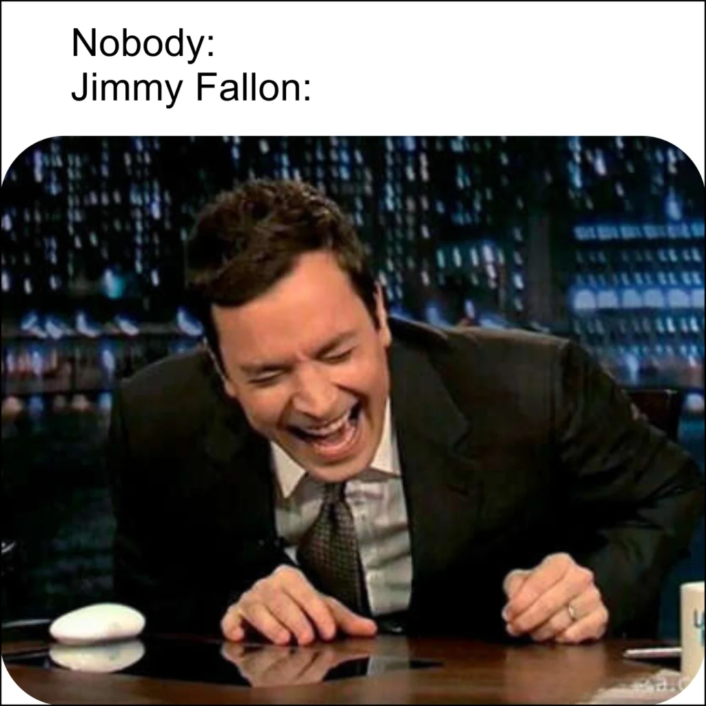 The 30 Most Hilarious Celebrity Memes 9 Hilarious Celebrity Memes