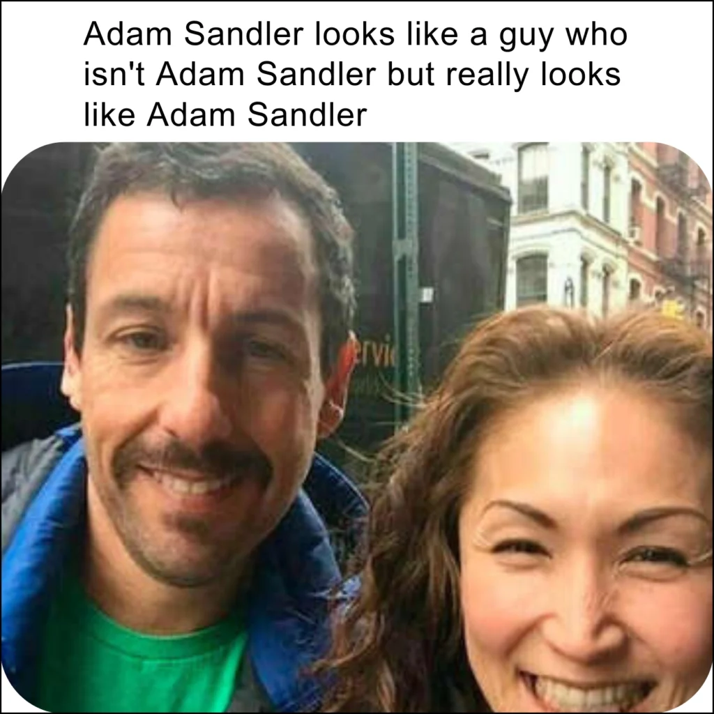 The 30 Most Hilarious Celebrity Memes 8 Hilarious Celebrity Memes