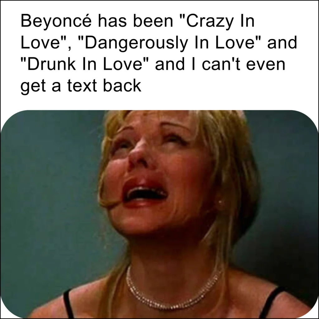 The 30 Most Hilarious Celebrity Memes 6 Hilarious Celebrity Memes
