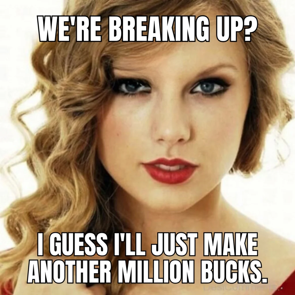 The 30 Most Hilarious Celebrity Memes 29 Hilarious Celebrity Memes