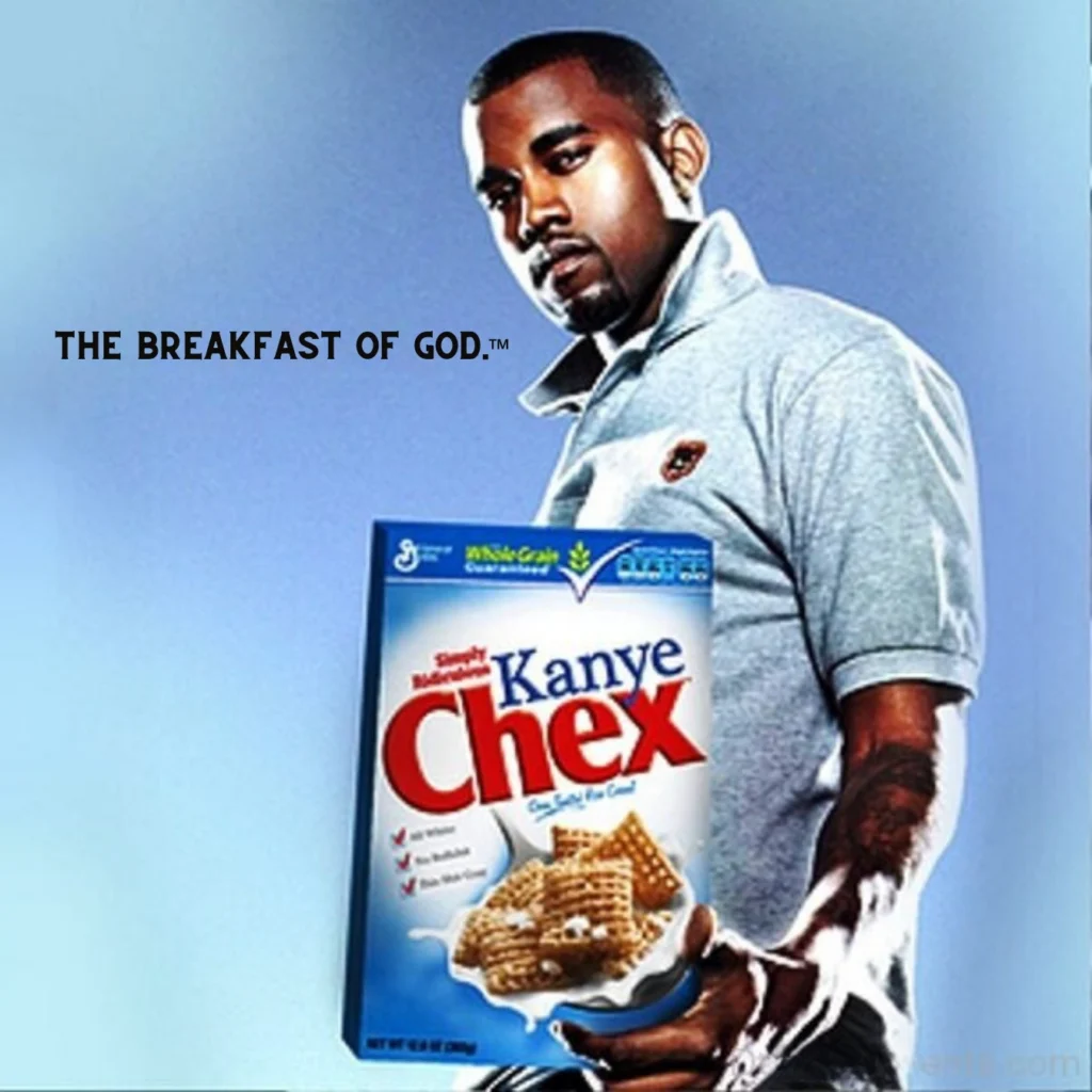 The 30 Most Hilarious Celebrity Memes 26 Hilarious Celebrity Memes