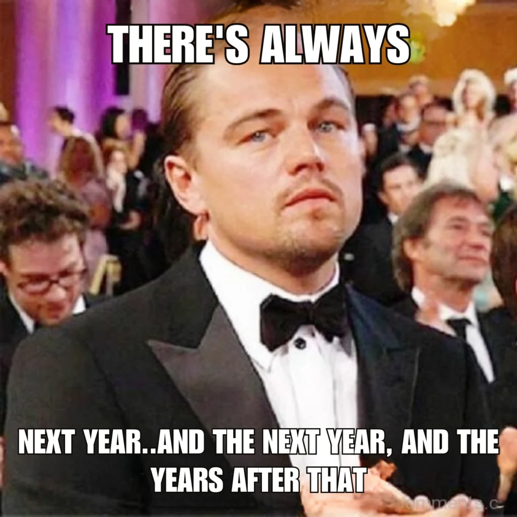 The 30 Most Hilarious Celebrity Memes 2 Hilarious Celebrity Memes