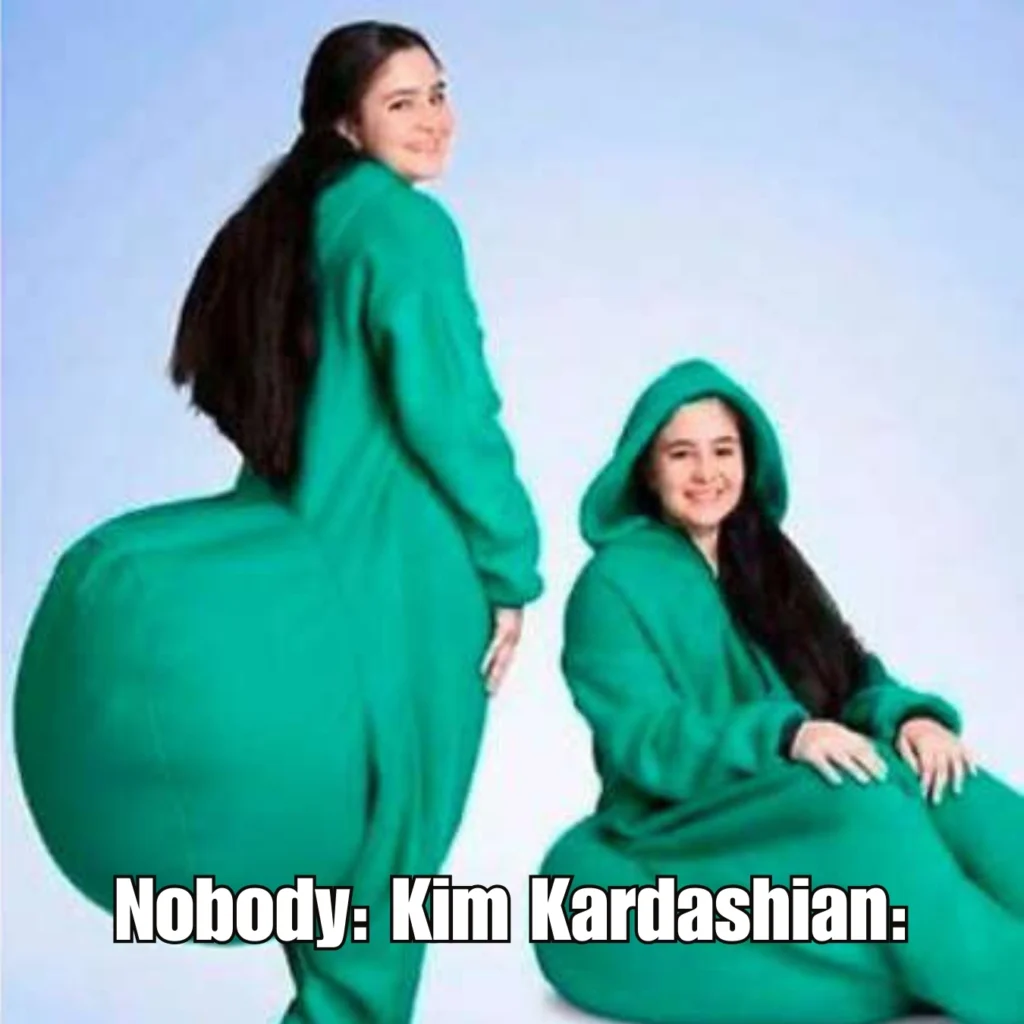 The 30 Most Hilarious Celebrity Memes 3 Hilarious Celebrity Memes