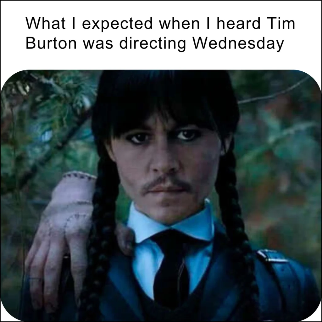 The 30 Most Hilarious Celebrity Memes 25 Hilarious Celebrity Memes