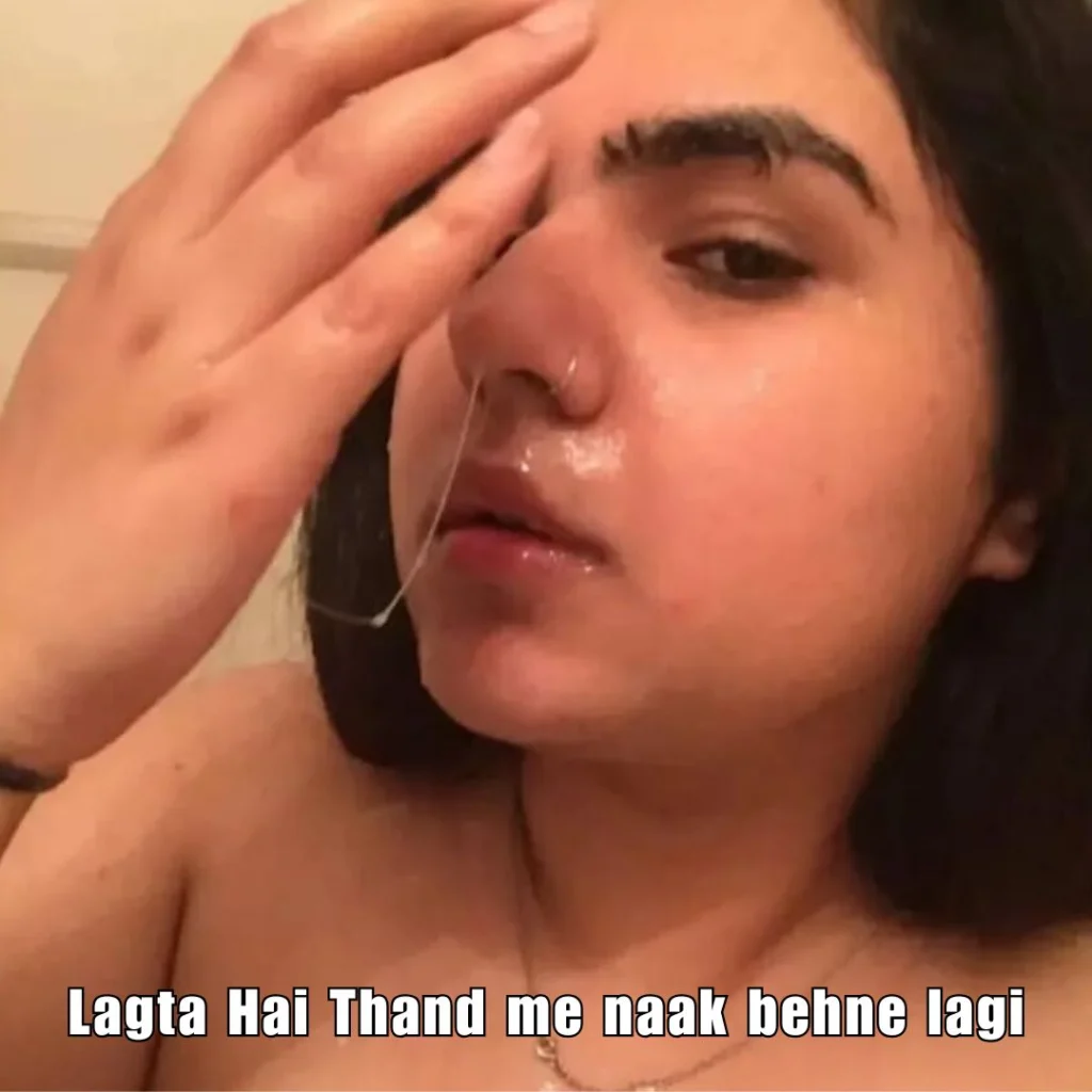 When It Is Very Cold - Then Me | Cold Weather Funny Memes 7 When It Is Very Cold - Then Me | Cold Weather Funny Memes