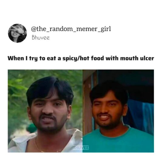 40+ Viral Tamil Memes Relatable, Hilarious, and Impactful