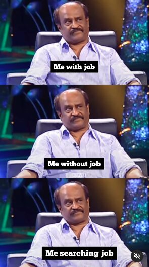 40+ Viral Tamil Memes Relatable, Hilarious, and Impactful