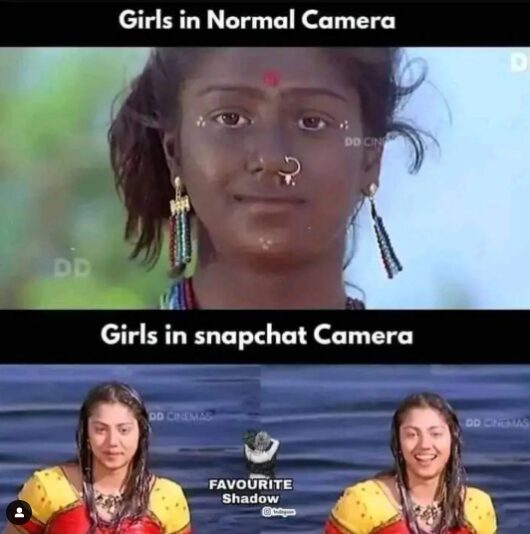 40+ Viral Tamil Memes Relatable, Hilarious, and Impactful