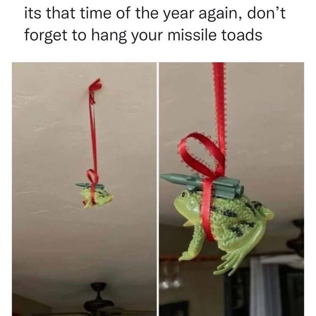 35+ Funny Christmas Memes [2024] That Will Make Your Holiday