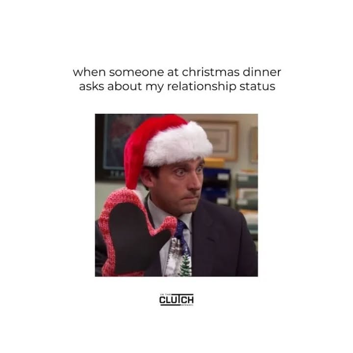 35+ Funny Christmas Memes [2024] That Will Make Your Holiday