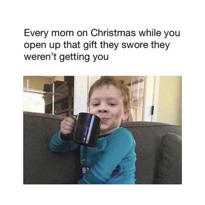 35+ Funny Christmas Memes [2024] That Will Make Your Holiday