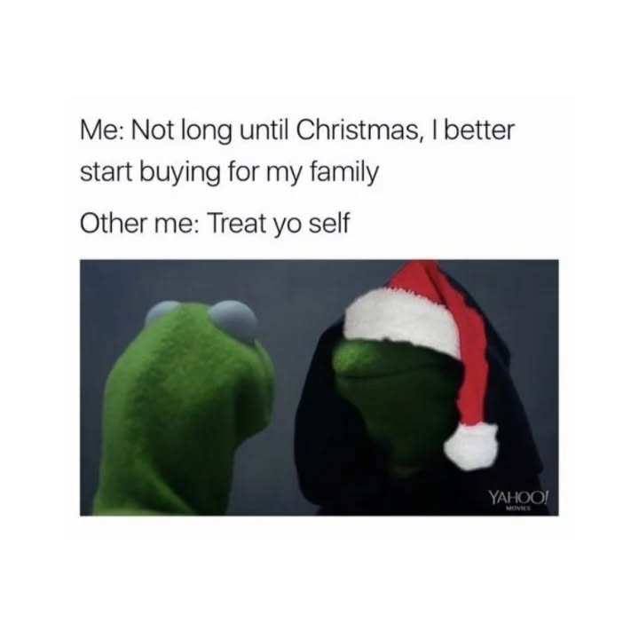 35+ Funny Christmas Memes [2024] That Will Make Your Holiday