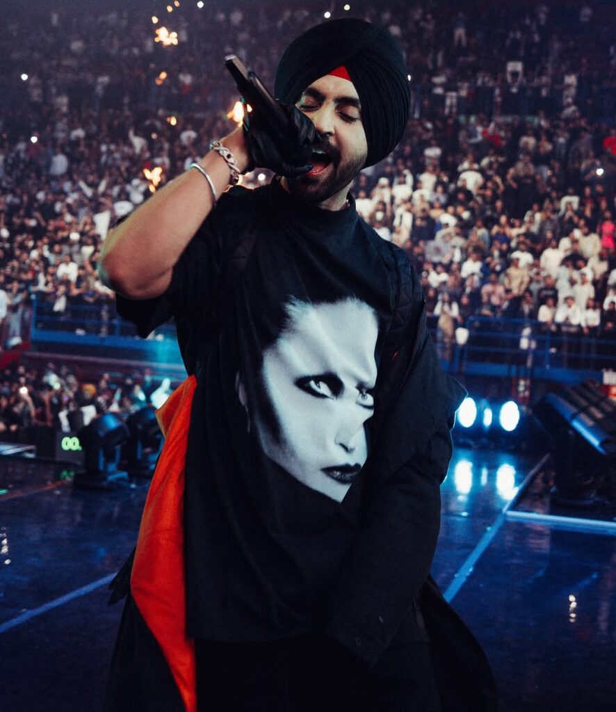 From Expensive Cars to Bungalows, Diljit Dosanjh's Net Worth will Surprise You!