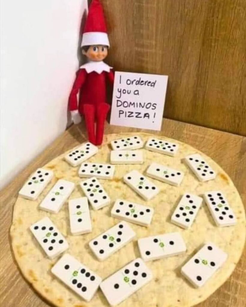 35+ Funny Christmas Memes [2024] That Will Make Your Holiday