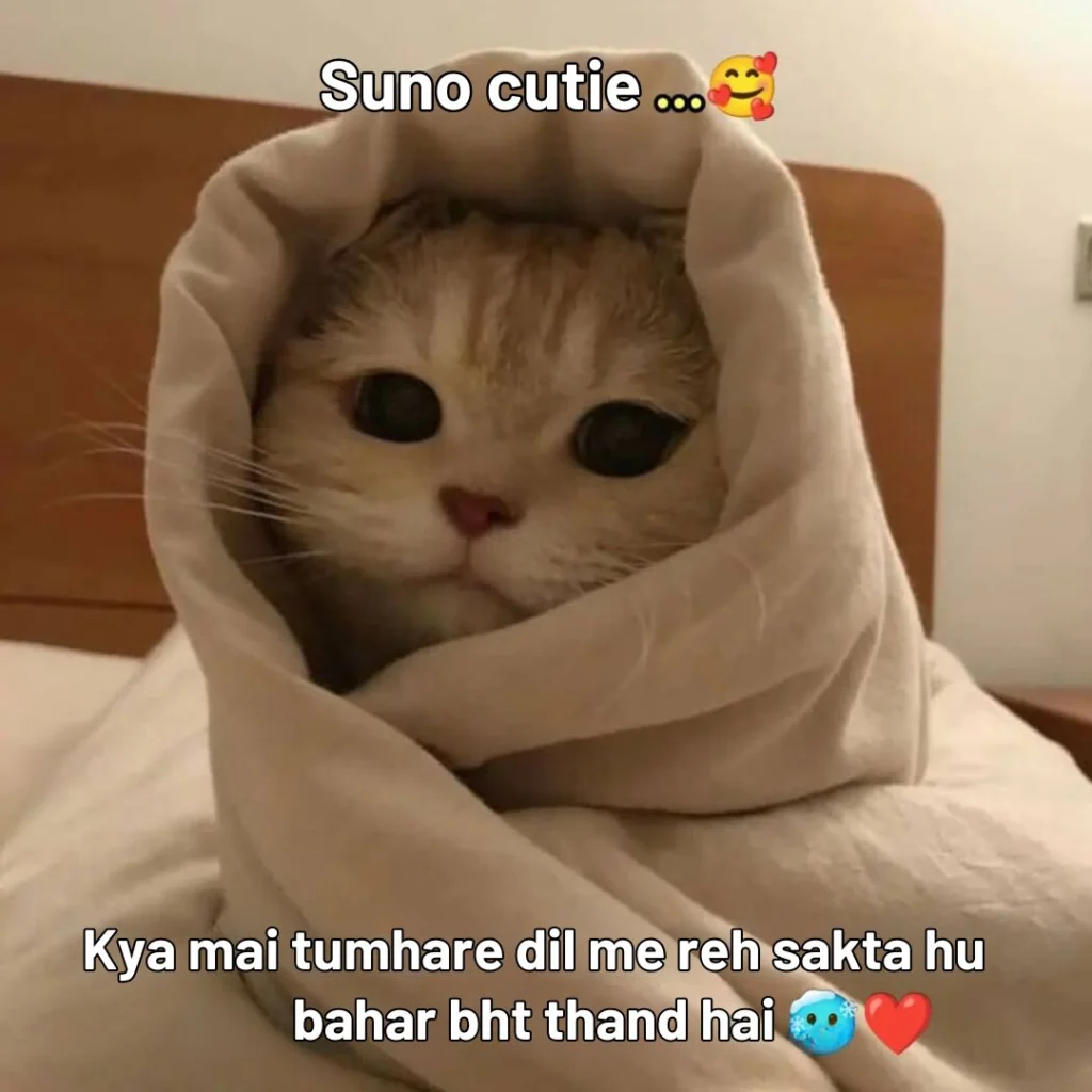 When It Is Very Cold - Then Me | Cold Weather Funny Memes 2 When It Is Very Cold - Then Me | Cold Weather Funny Memes