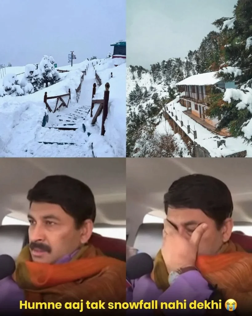 When It Is Very Cold - Then Me | Cold Weather Funny Memes 4 When It Is Very Cold - Then Me | Cold Weather Funny Memes