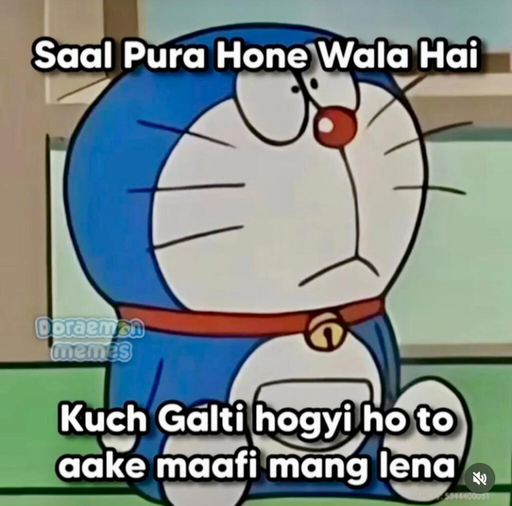 50+ Funny Memes in Hindi​, Dekh Liya to Kai Dino Tak Haste Rahenge!