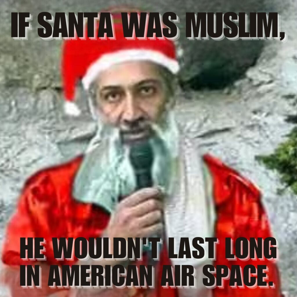 Funny Christmas Memes