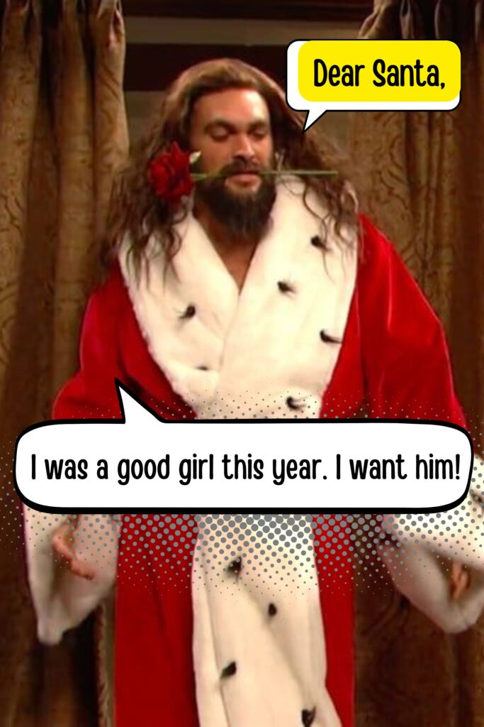 38 Funny Christmas Memes in [2024] That Will Make You Laugh Out Loud !